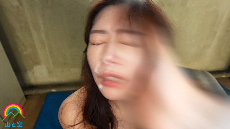 『お高くとまったセレブ妻さらおうぜw』繁華街をブラつく人妻を眠剤拉致 抵抗したら泣きじゃくるまで連発ビンタでわからせる!半グレ集団輪● 戸川なみ サンプル画像 15