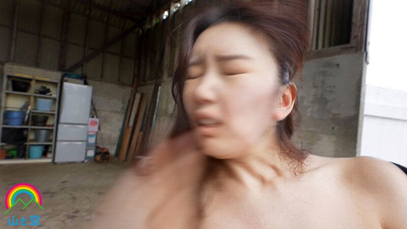 『お高くとまったセレブ妻さらおうぜw』繁華街をブラつく人妻を眠剤拉致 抵抗したら泣きじゃくるまで連発ビンタでわからせる!半グレ集団輪● 戸川なみ サンプル画像 8