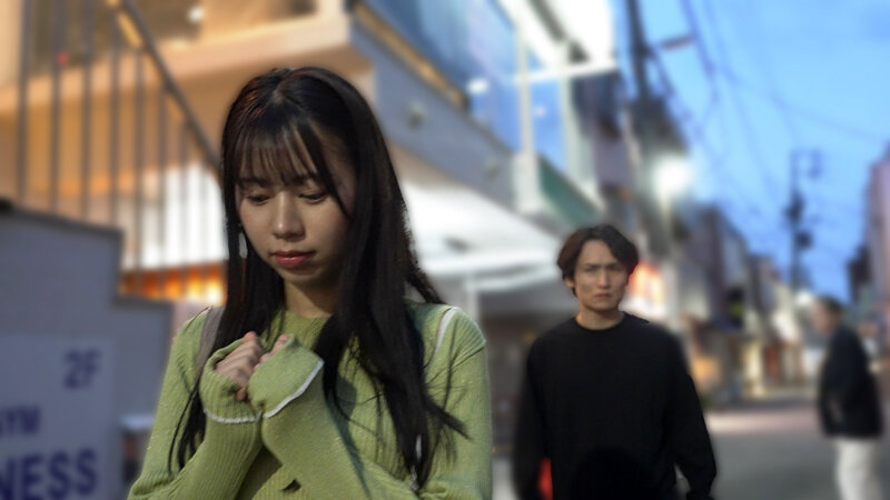 強●クスリ漬け ナンパ断る生意気OL拉致ってすい●ん姦無許可中出しビンタ首絞めイラマで酸欠寸前絶頂!五芭 サンプル画像 1