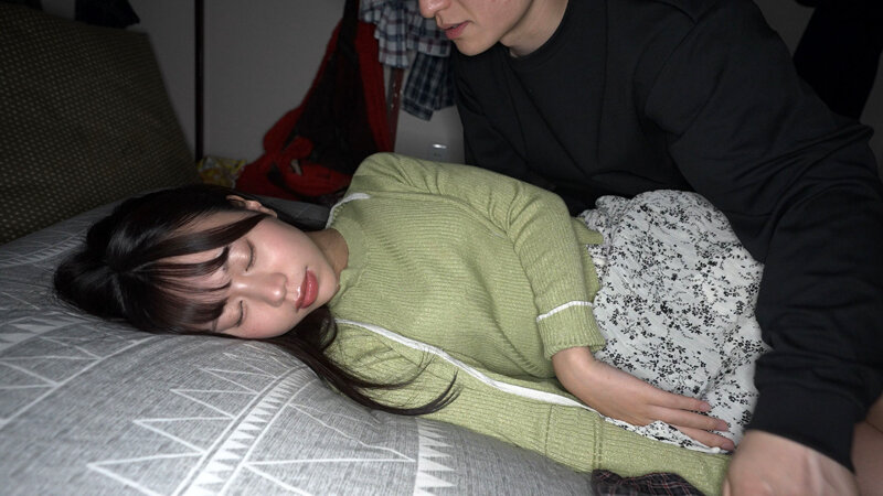 強●クスリ漬け ナンパ断る生意気OL拉致ってすい●ん姦無許可中出しビンタ首絞めイラマで酸欠寸前絶頂!五芭 サンプル画像 2