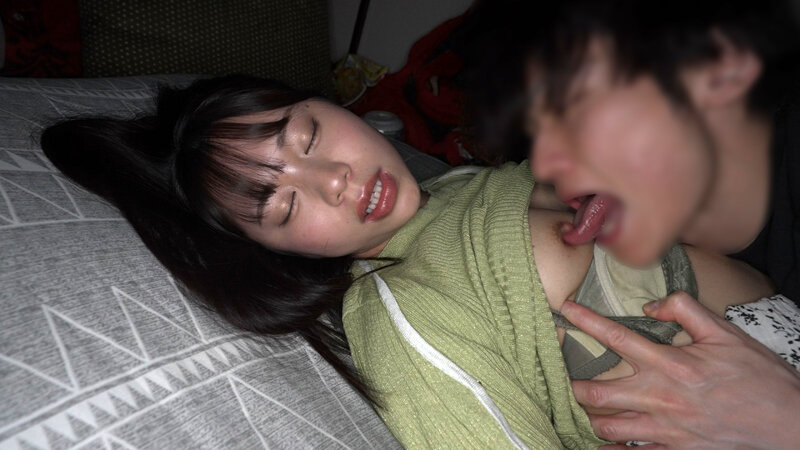 強●クスリ漬け ナンパ断る生意気OL拉致ってすい●ん姦無許可中出しビンタ首絞めイラマで酸欠寸前絶頂!五芭 サンプル画像 4