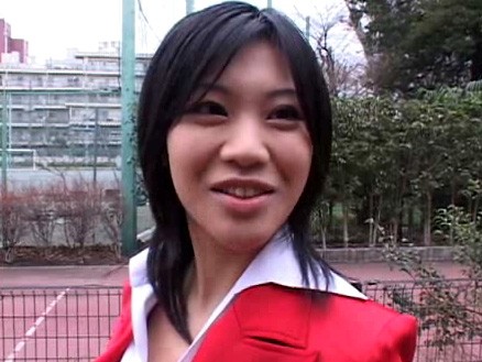 念願の○○になった！ 女子校教育実習編 サンプル画像 1