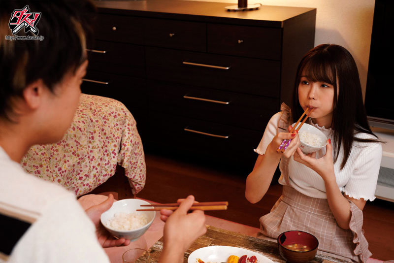 等身大の松本いちかBEST480分 サンプル画像 10