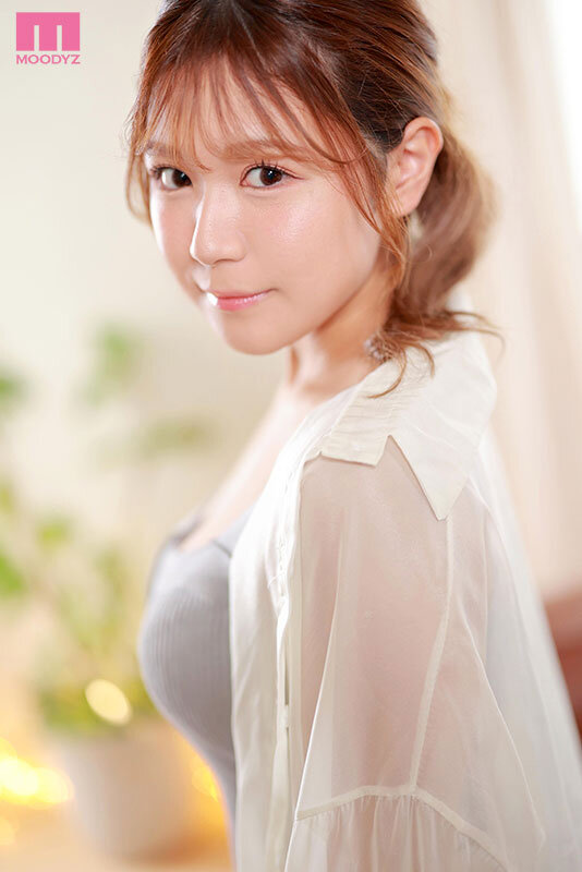 エロSNS界隈で噂の乳見せデカパイ娘は空きコマ0の人気家庭教師！？甘ふわボイスで激アクメAVデビュー 南恵令奈 サンプル画像 7