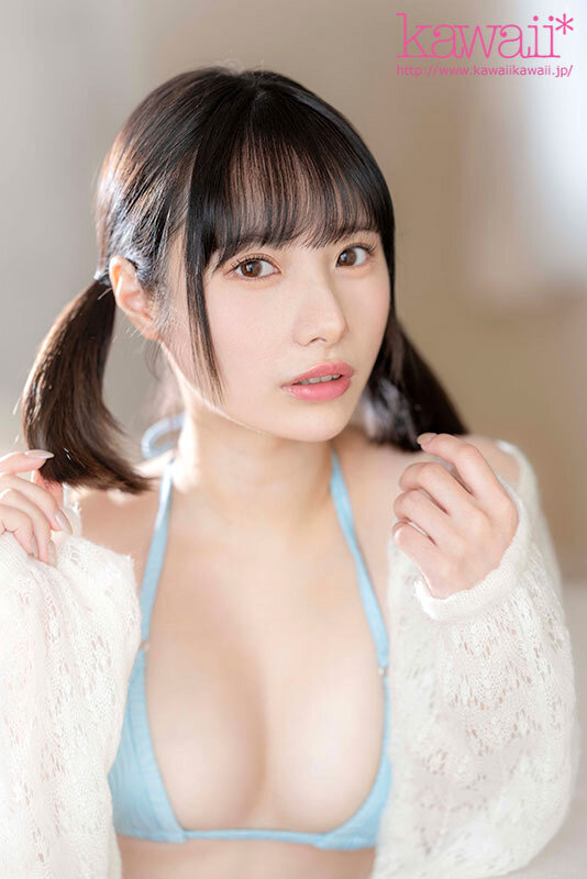 【VR】「日奈子のこと、満足させてくれますか？」首絞め、イラマ、鬼ピストン…松井日奈子が望むハードでマゾな世界 サンプル画像 2