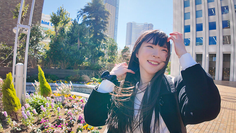 ボク、AV女優になります。おりょう サンプル画像 2