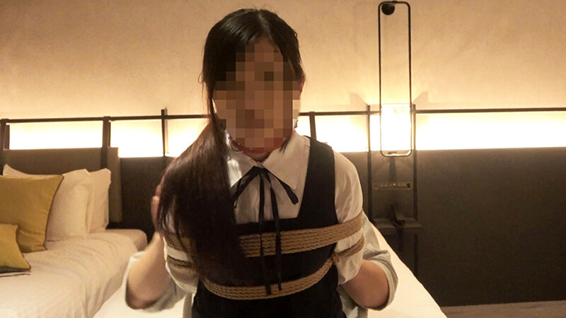 NTRを拗らせ妻を捧げたエリート夫と性奴に堕ちた美人奥様（投稿ネーム◎めぐみ＆宏一） サンプル画像 16