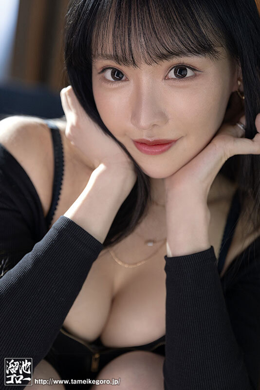 某ドSテレビプロデューサーとの枕営業でマゾ覚醒した元芸能人妻ハードブレイクAVデビュー 兎美かれん サンプル画像 14