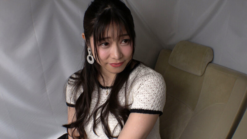 素人妻ナンパ全員生中出し5時間セレブDX 83 サンプル画像 8