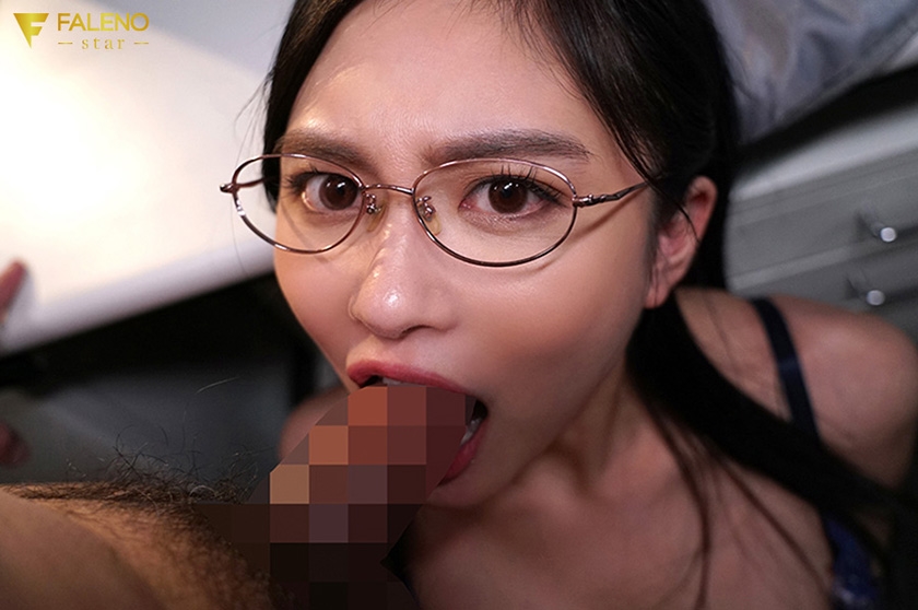 大嫌いな男にハメられて睨みながら絶頂するFALENO娘4時間ベスト! 本郷愛 五十嵐なつ 小野夕子 サンプル画像 2