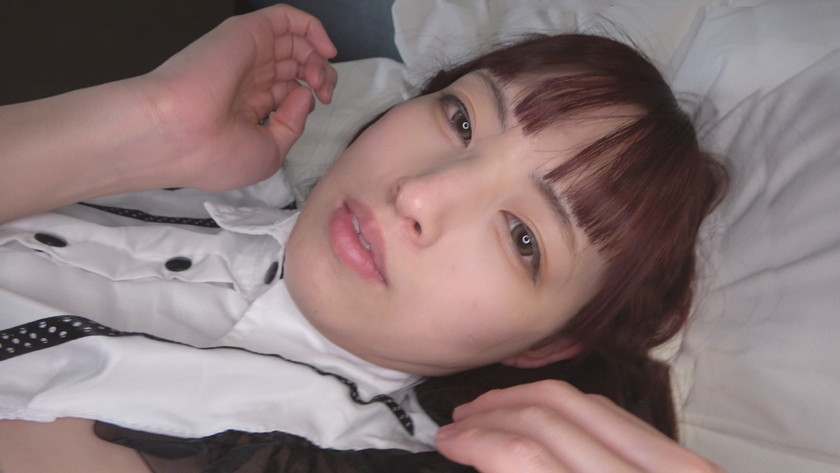 愛人男の娘 超絶美少女(♂)ちびとりの連続ザコ逝き個人撮影 ちびとり サンプル画像 8
