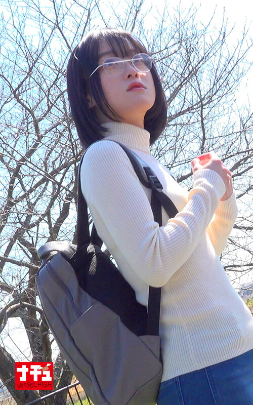 美少女捕獲アヘとろ肉便器3 ターゲット:壊れかけ地味貧乳 サンプル画像 2