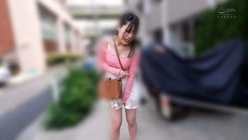 悪い男につけ込まれる童顔のまま大人になった私～生中出し4SEX～ 逢月ひまり サンプル画像 11