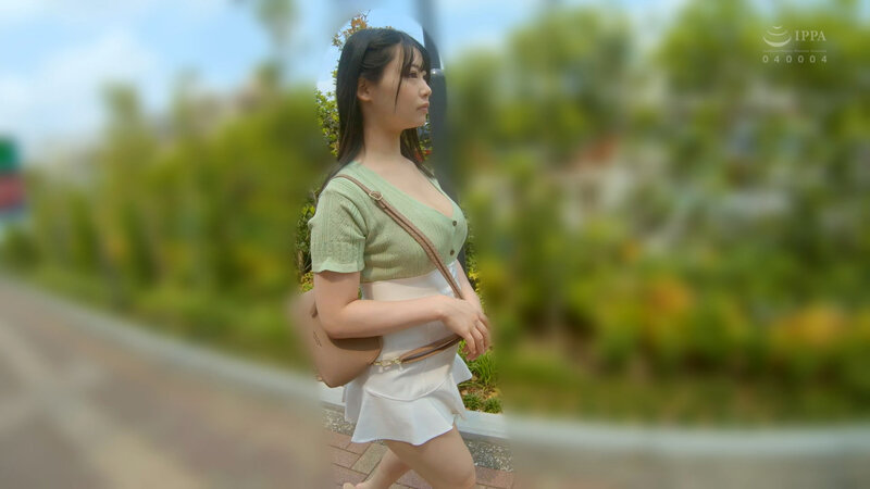悪い男につけ込まれる童顔のまま大人になった私～生中出し4SEX～ 逢月ひまり サンプル画像 16