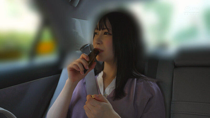 悪い男につけ込まれる童顔のまま大人になった私～生中出し4SEX～ 逢月ひまり サンプル画像 6
