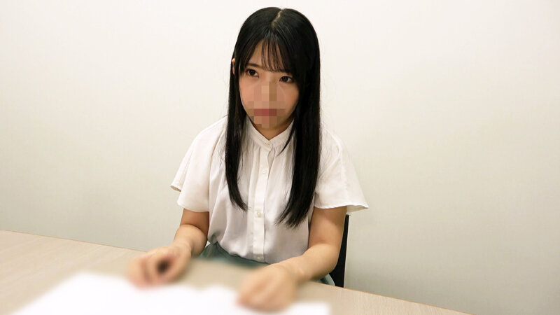 どれい契約書08 サンプル画像 12