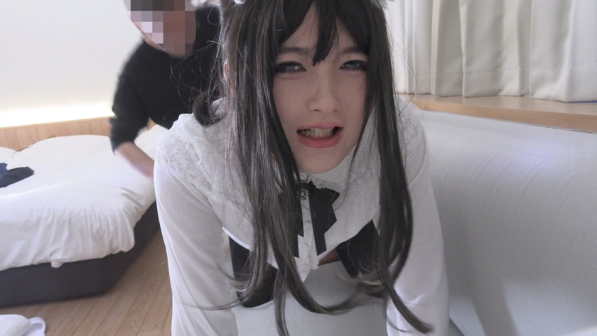 TIMD-015 サンプル画像 12