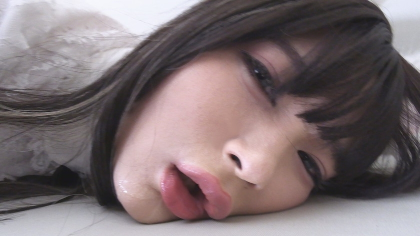 TIMD-015 サンプル画像 13