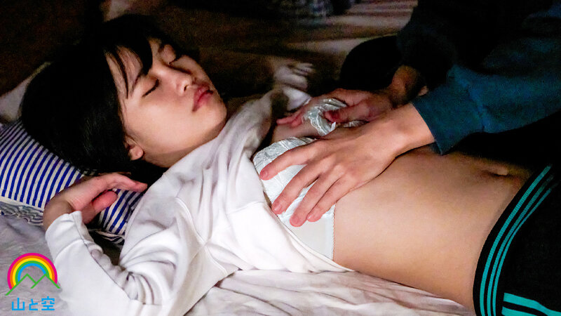 林間昏●学校-4名-《尊い》純真無垢なJ●さんたちに【合宿クンニ】【性活訓練】【ナイトこっそり生入れハイク】2020年某所 ブレザー厳選 全員中出し 睡眠姦 サンプル画像 2