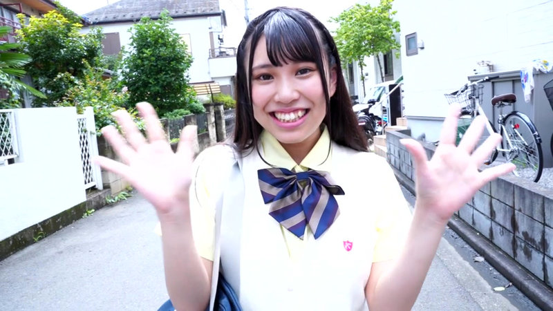 石田ふみ 恋はハプニング!? サンプル画像 1