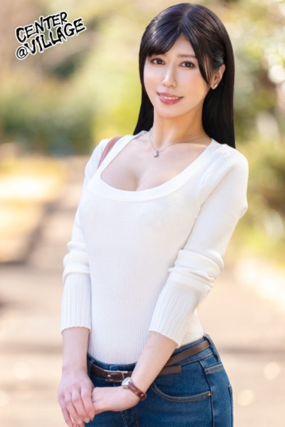 初撮り人妻ドキュメント サンプル画像 1