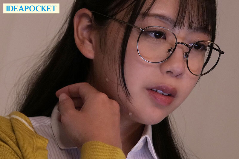 大嫌いな上司に媚薬を飲まされ卑猥下着を着せられ何度もイキまくる巨乳地味メガネOL 入社した会社は変態達の巣窟でした…。 滝川すみれ サンプル画像 3