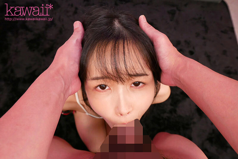 【VR】「私のことメチャクチャにしてくれませんか？」日向なつが望む、日常とかけ離れた過激で陰湿で破滅的な世界 サンプル画像 8