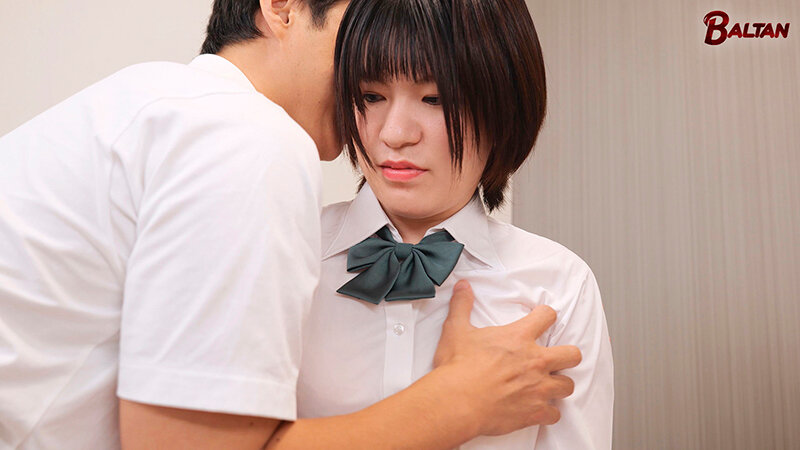 シンママの娘を狙うクズ男に仕掛けられた罠。快楽と苦痛が無限交差するド S 母娘による連続射精強要（BACJ-140） サンプル画像 5