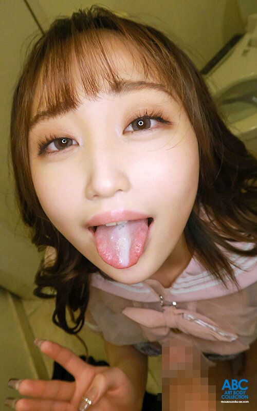 [리버스 버니, 서큐버스, 메이드 등] 에로 촬영, 오르가즘, 큰가슴을 포함한 완전한 코스프레 섹스 장면 샘플 이미지 7