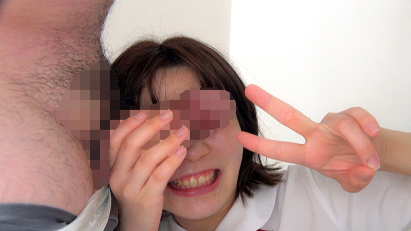 お下劣破廉恥動画で炎上中 バカッター芸能事務所マネージャーまありん ＃逆レ●プ痴女 ＃体液祭り ＃バチボコSEX サンプル画像 14