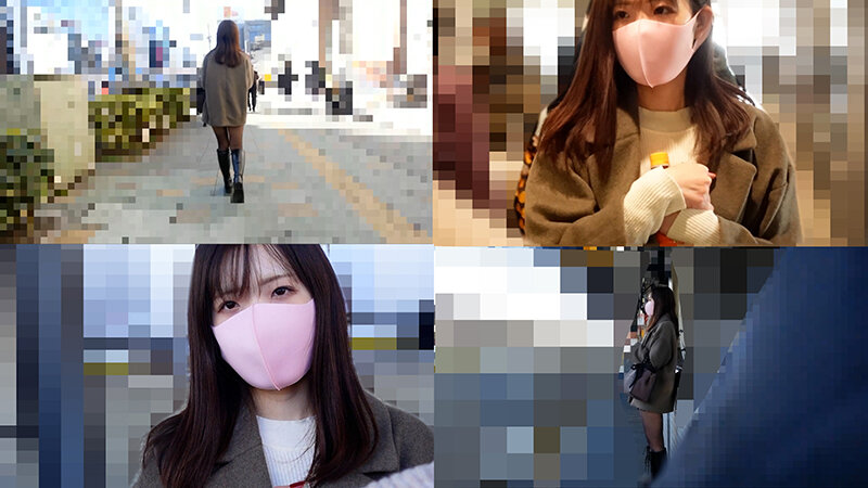 電車痴● 集団鬼畜たちの痴●15 サンプル画像 1