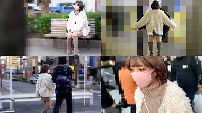 電車痴● 集団鬼畜たちの痴●15 サンプル画像 8