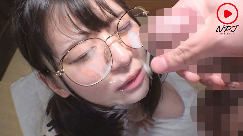 チ〇ポを見たがる女の子 男性器をちゃんと見たことがない巨乳うぶっ娘女子にチ〇ポ6本同時に見せつけたあと、ねっちょり輪●してあげました サンプル画像 7