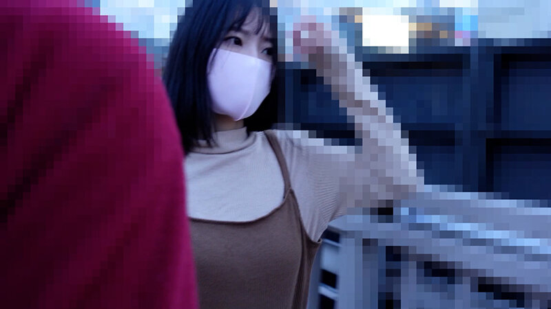痴●電車＃006 母乳飛び散る美人シングルマザー サンプル画像 2