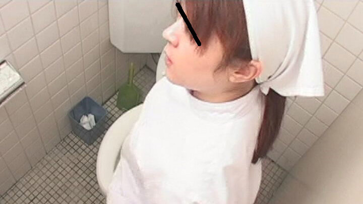 JKTU-086 サンプル画像 5
