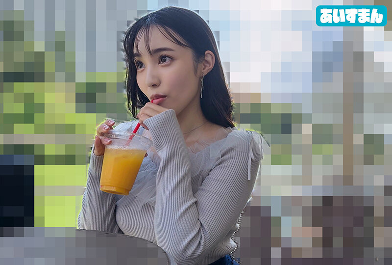 スレンダー美巨乳美人お姉さん、刺激と快感を求めて撮影にやってきちゃいました笑 セフレの指示でリモコンバイブ挿入、屋外で興奮MAXガチ絶頂のド淫乱 底抜けに明るいドMりえちゃん27歳 サンプル画像 2