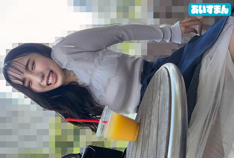 スレンダー美巨乳美人お姉さん、刺激と快感を求めて撮影にやってきちゃいました笑 セフレの指示でリモコンバイブ挿入、屋外で興奮MAXガチ絶頂のド淫乱 底抜けに明るいドMりえちゃん27歳 サンプル画像 4