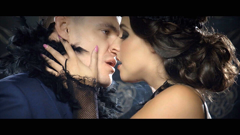PLAYBOY Lights Camera Play Vol.1 サンプル画像 4