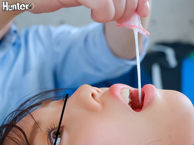 時間停止レ●プ ～止まらない地獄の連鎖～ サンプル画像 5