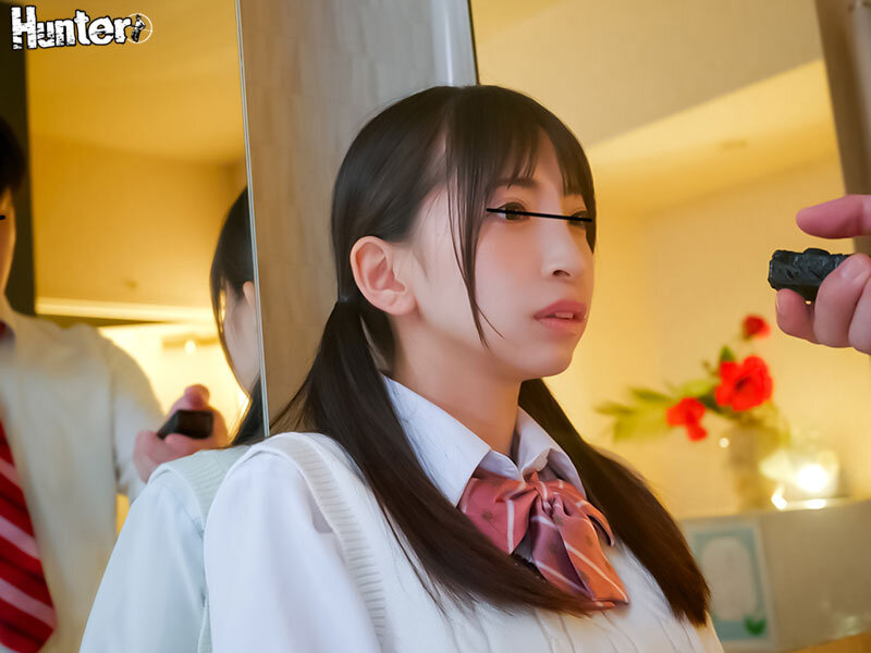 時間停止レ●プ ～止まらない地獄の連鎖～ サンプル画像 9