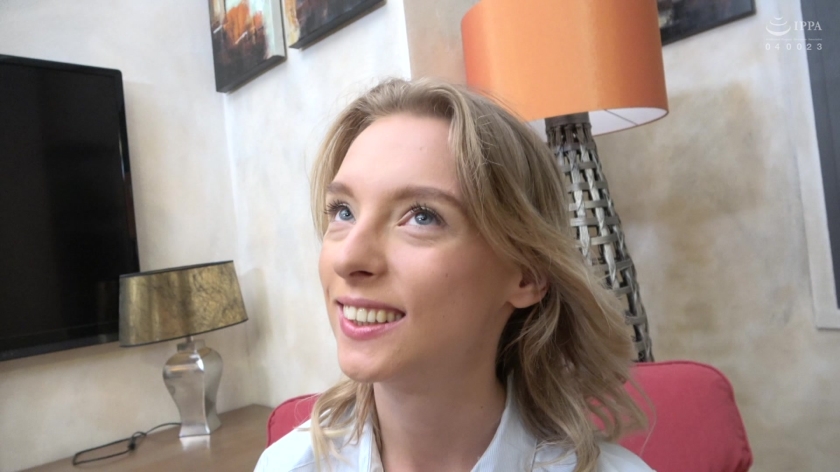 規格外のルックスとボディ！日本人とのセックスでイキまくる異次元すぎるヨーロッパ美女だけを集めてみました！9人4時間 サンプル画像 1