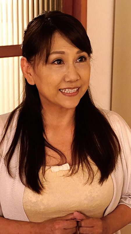 本当にあった 熟女ヘルパー現場事件簿 エロくて優しいおばさんヘルパー12人4時間3 サンプル画像 19