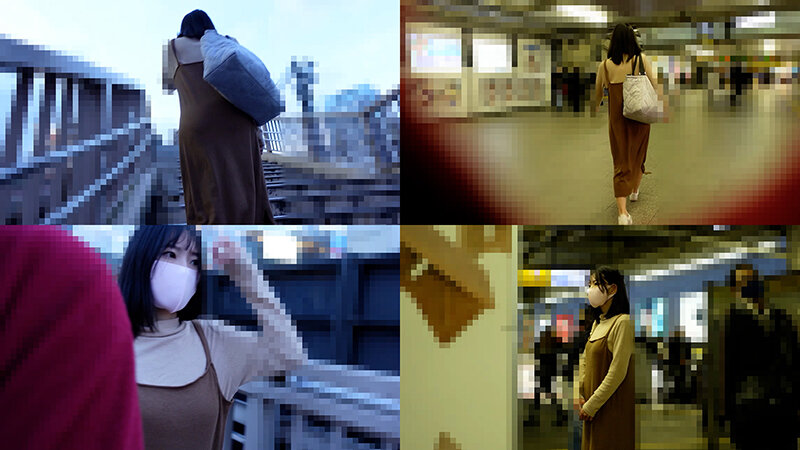 電車痴● 集団鬼畜たちの痴●2 サンプル画像 14