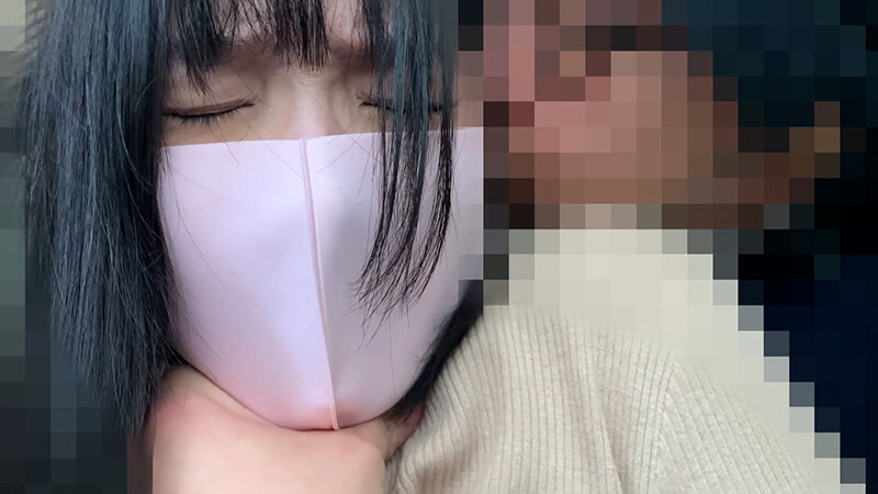 電車痴● 集団鬼畜たちの痴●2 サンプル画像 16