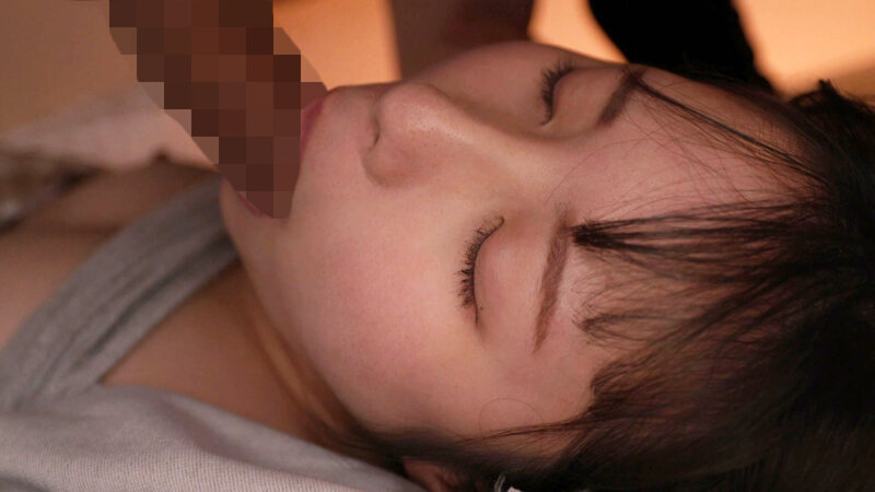 羨むほどに優秀な義妹に睡眠薬を盛り、未発達のマ〇コを毎晩犯し続ける女子校生眠姦レ●プ 松井日奈子 サンプル画像 14