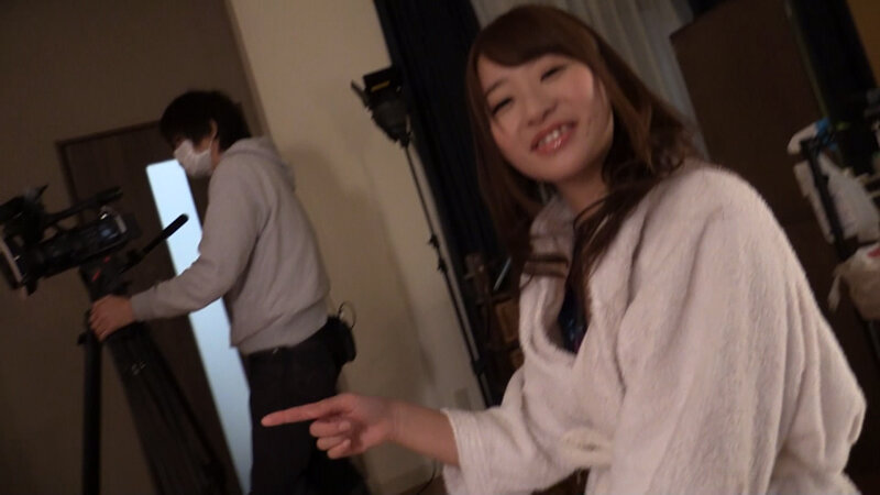 ★配信限定!特典映像付★復刻版 女捜査官拷問調教10 初美沙希 サンプル画像 19