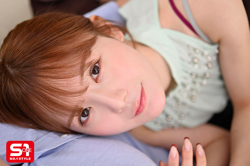miru サンプル画像 2
