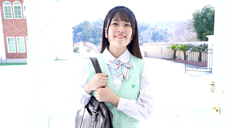 御殿坂くるみ コスって!恋して! サンプル画像 1