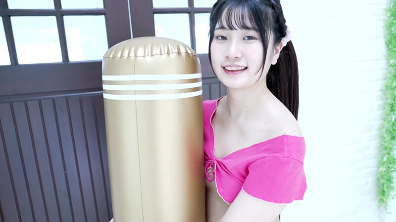 御殿坂くるみ コスって!恋して! サンプル画像 10