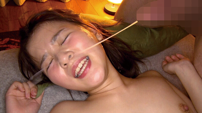 従順な素人娘と下品なセックス 4時間 サンプル画像 4
